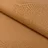 rib-golden-sand