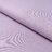rib-lavender-mist