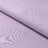 rib-lavender-mist