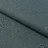 rib-muted-blue