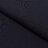rib-noir-blue