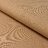 rib-nude-skin