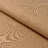 rib-nude-skin