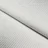 rib-pure-white