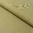 rib-sand-green