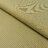 rib-sand-green