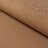 rib-warm-nude