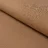 rib-warm-nude