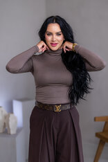 ROLÁK “VALENTINA”