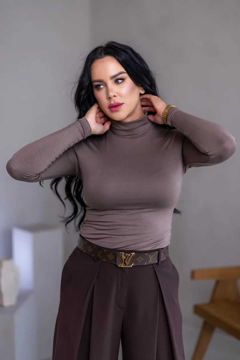 ROLÁK “VALENTINA”