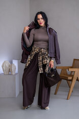 ROLÁK “VALENTINA”