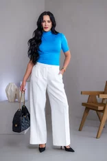 ROLÁK “VALENTINA”