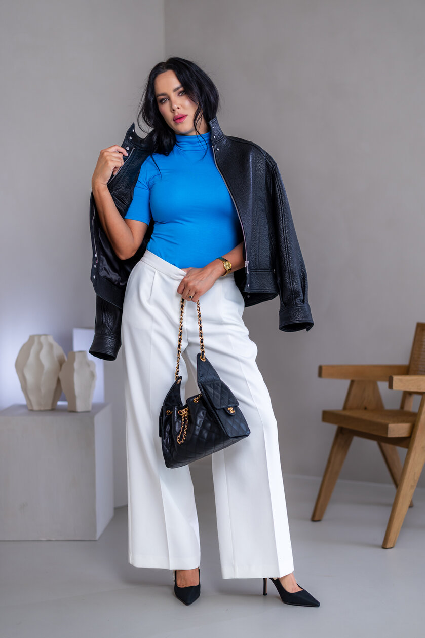 ROLÁK “VALENTINA”