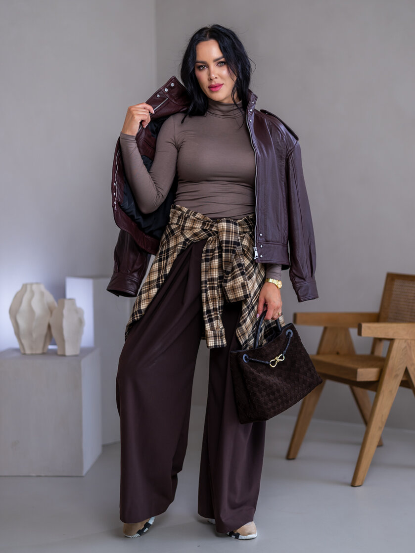 ROLÁK “VALENTINA”