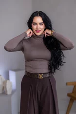 ROLÁK “VALENTINA”