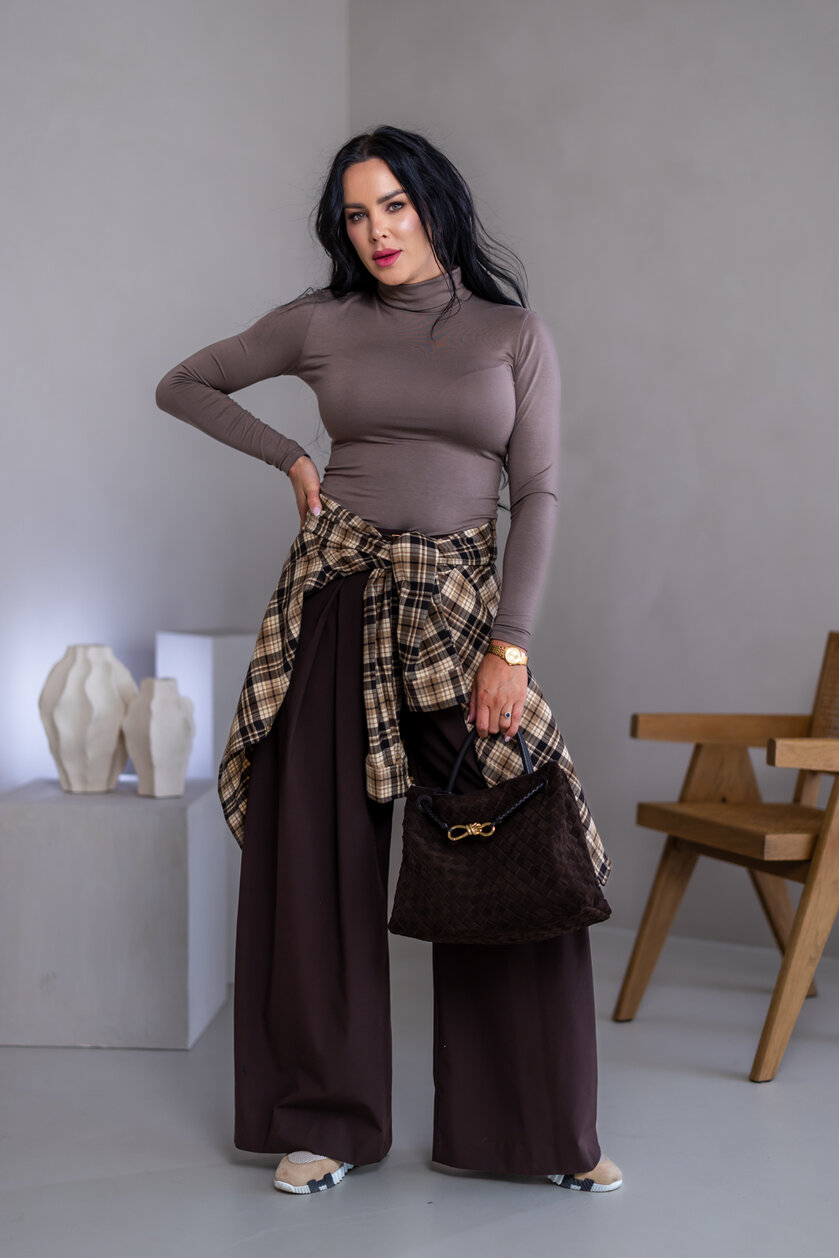 ROLÁK “VALENTINA”