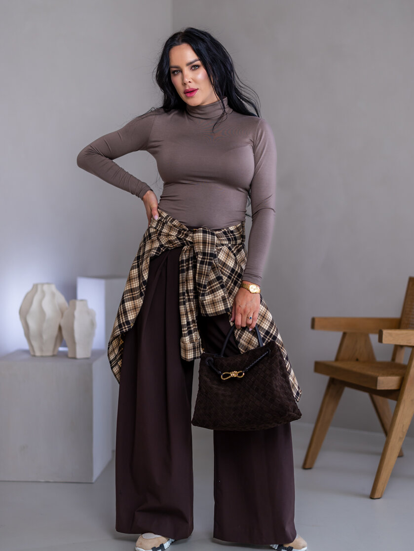 ROLÁK “VALENTINA”