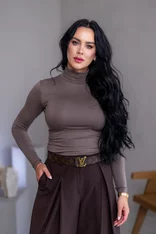 ROLÁK “VALENTINA”
