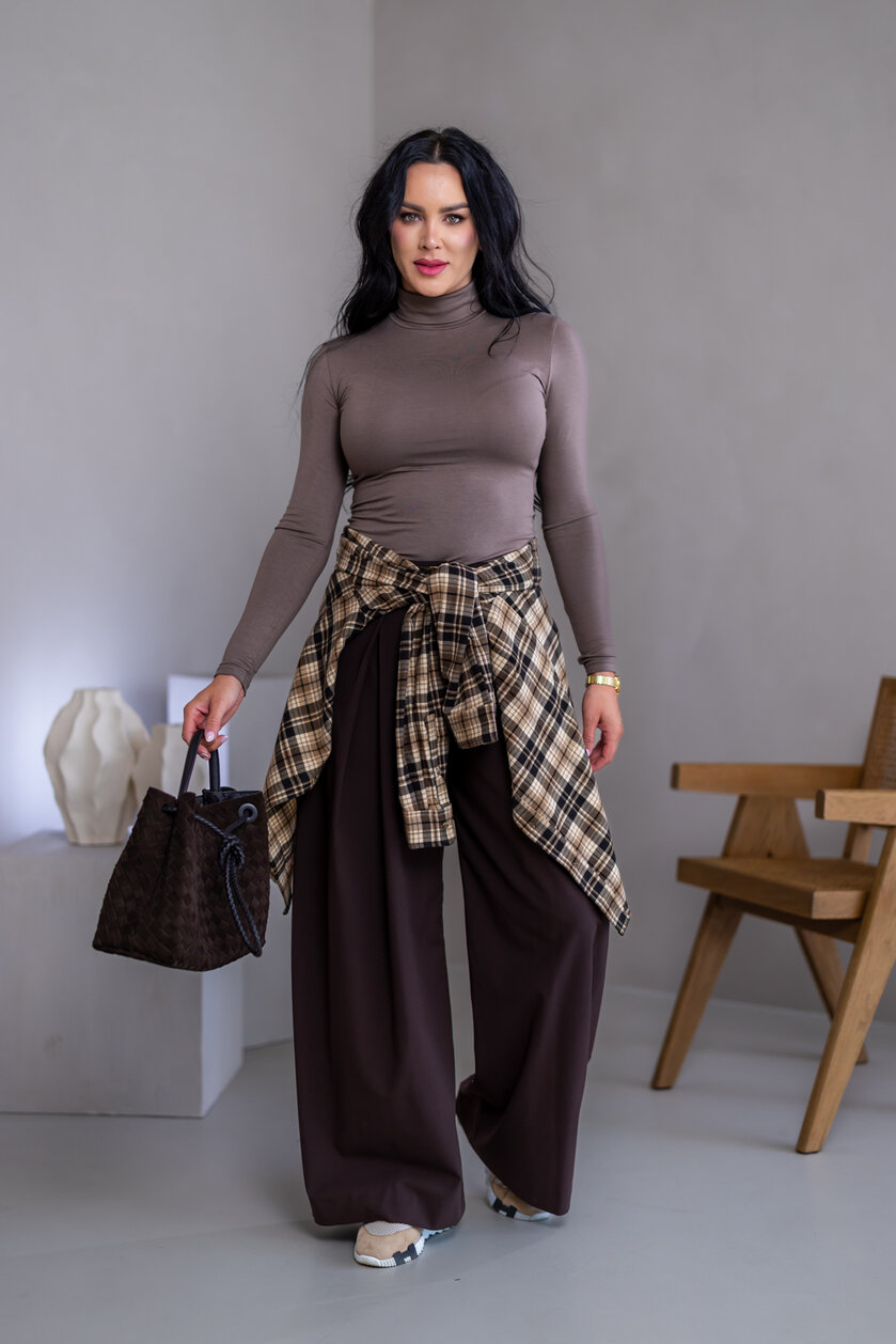 ROLÁK “VALENTINA”