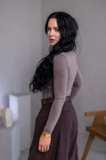 ROLÁK “VALENTINA”