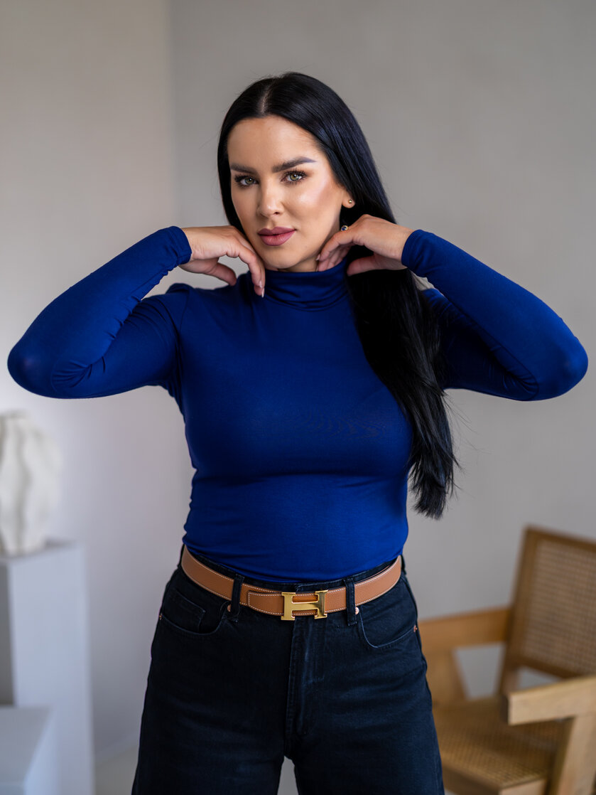 ROLÁK “VALENTINA” - VISKÓZA