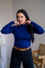 ROLÁK “VALENTINA” - VISKÓZA