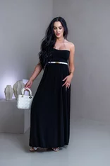 ŠATY “AMELIA“ - PONAD PRSIA ŠATY “AMELIA“ - PONAD PRSIA