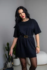 ŠATY “MELANIE” ŠATY “MELANIE”
