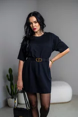 ŠATY “MELANIE” ŠATY “MELANIE”