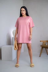 ŠATY “MELANIE” ŠATY “MELANIE”
