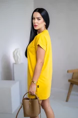 ŠATY “STELLA