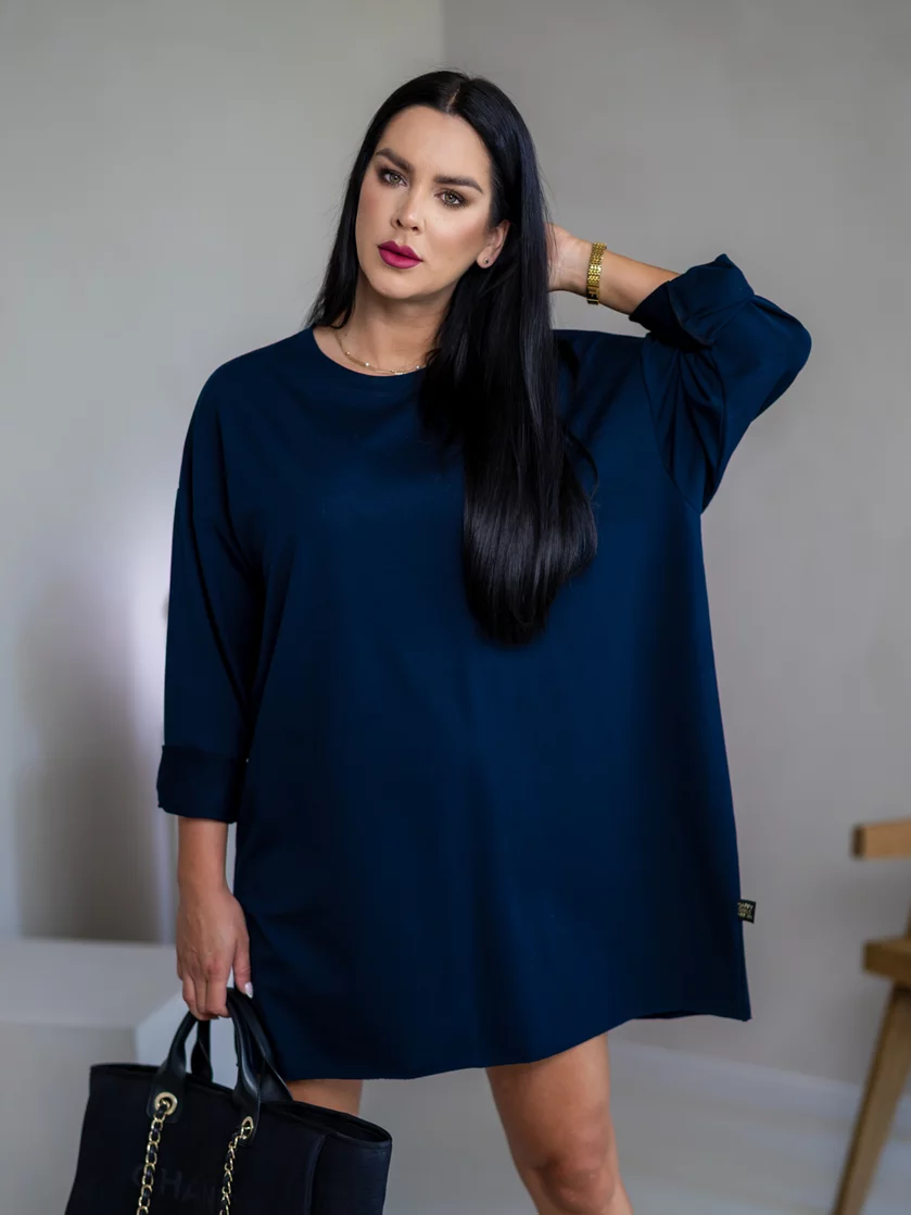 ŠATY “VIVIENE” ŠATY “VIVIENE”