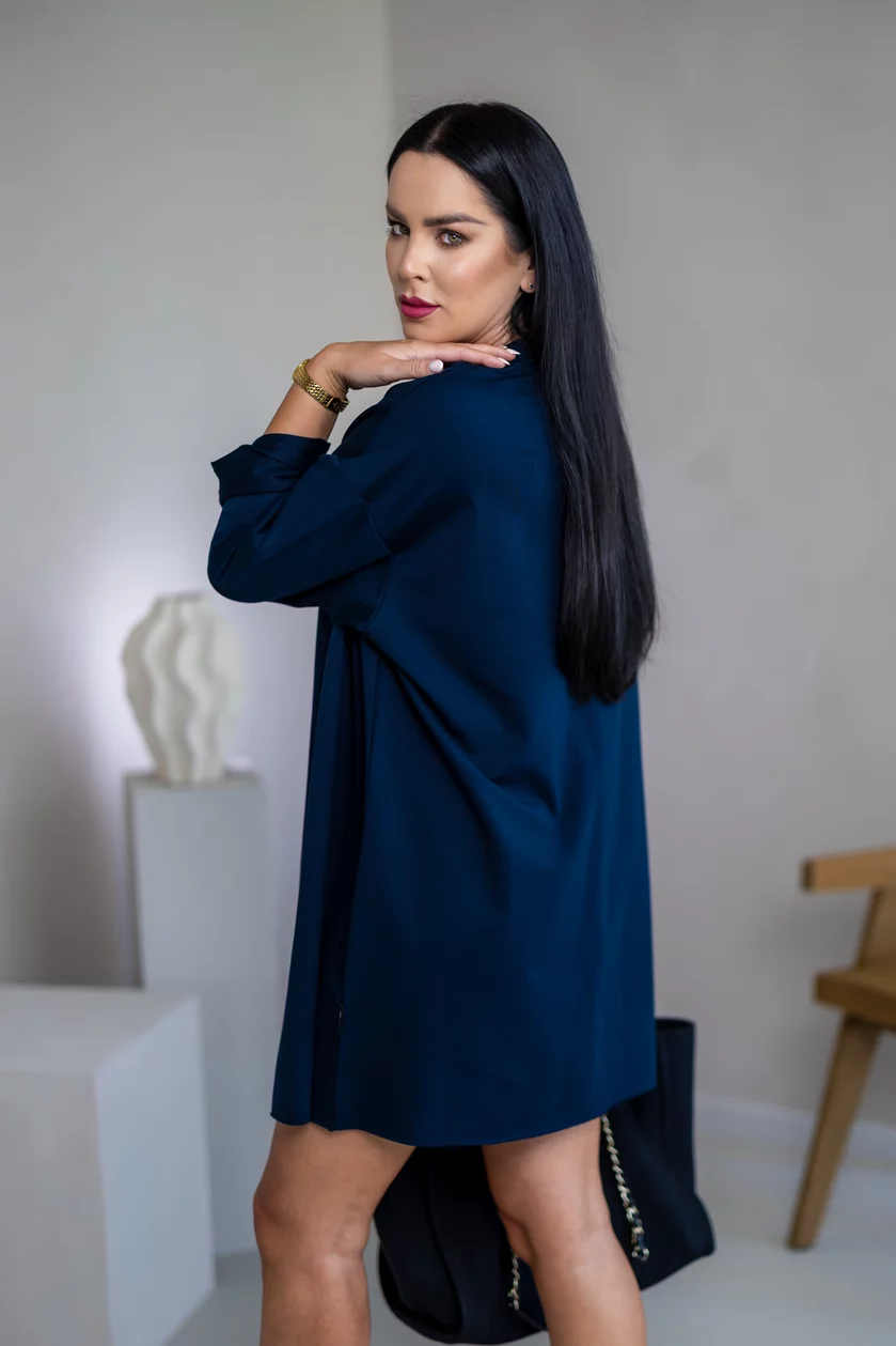 ŠATY “VIVIENE” ŠATY “VIVIENE”