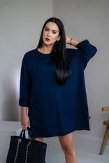 ŠATY “VIVIENE” ŠATY “VIVIENE”