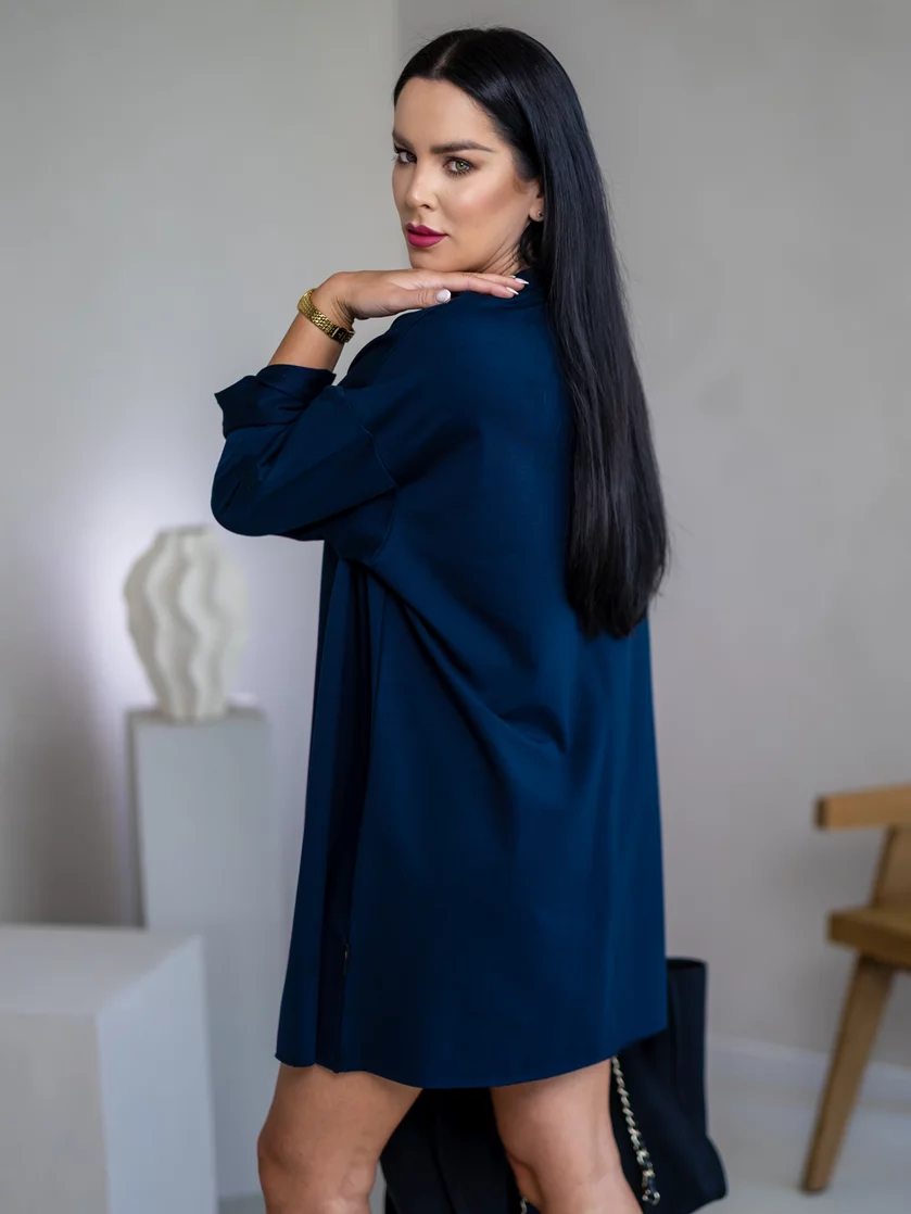 ŠATY “VIVIENE” ŠATY “VIVIENE”