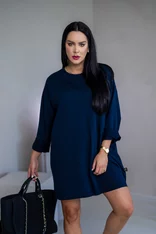 ŠATY “VIVIENE” ŠATY “VIVIENE”