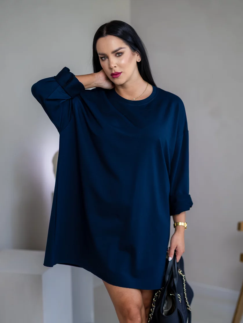 ŠATY “VIVIENE” ŠATY “VIVIENE”