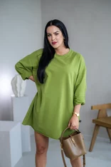 ŠATY “VIVIENE”