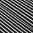 strip-black-off-white