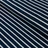 strip-deep-blue-off-white