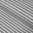strip-gray-off-white