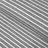 strip-gray-off-white