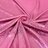 superstar-pink-flamingo