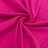 teplakovina250g-hot-pink