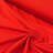 teplakovina250g-shocking-red