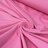 teplakovina250g-sweet-pink