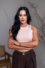 TIELKO “HANNAH”