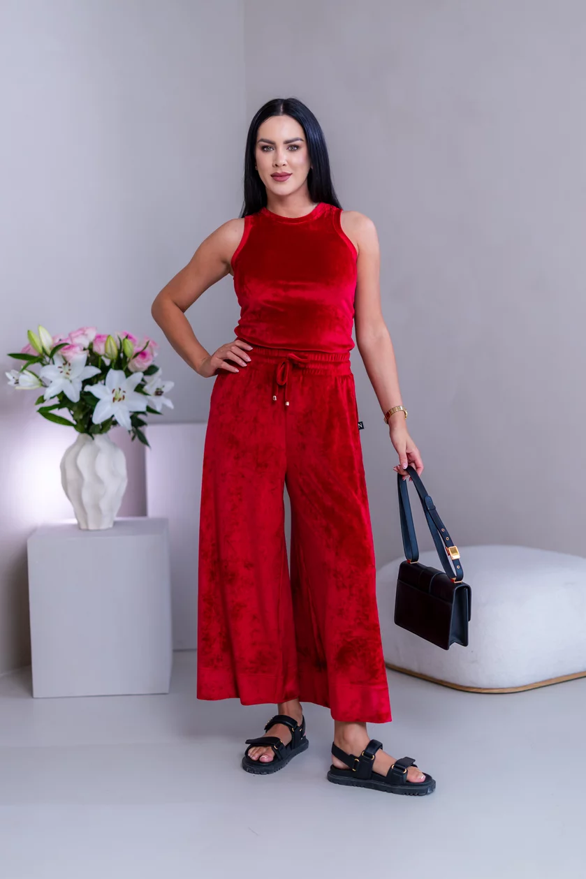 TIELKO “HANNAH” TIELKO “HANNAH”
