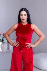 TIELKO “HANNAH” TIELKO “HANNAH”