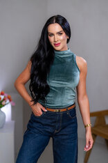 TIELKO SO STOJAČIKOM “COCO”